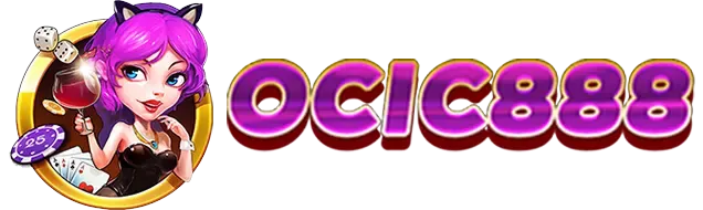 Ocic888